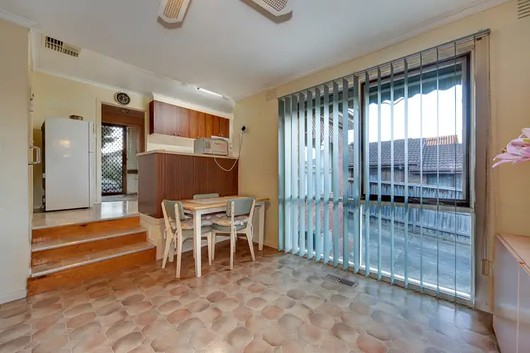 Sixth view of Homely house listing, 84 John Fawkner Drive, Endeavour Hills VIC 3802