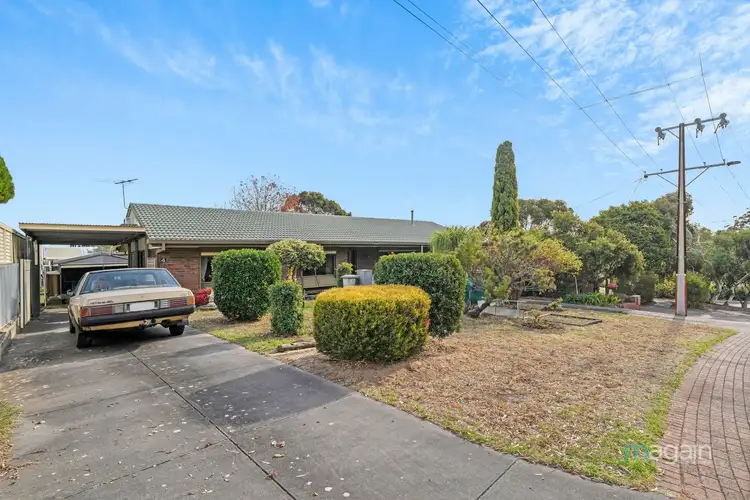 Fourth view of Homely house listing, 4 Ernest Crescent, Happy Valley SA 5159