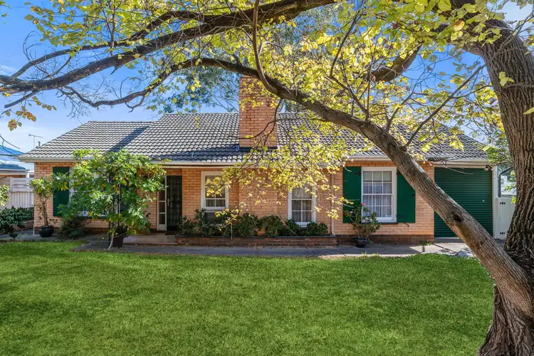 Main view of Homely house listing, 99 Penfold Road, Wattle Park SA 5066