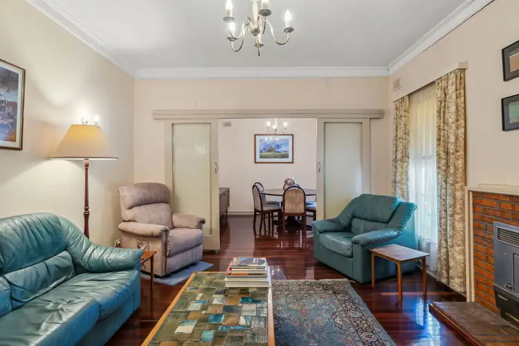 Third view of Homely house listing, 99 Penfold Road, Wattle Park SA 5066