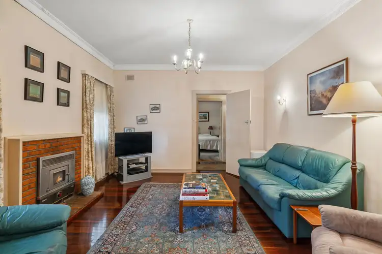 Fourth view of Homely house listing, 99 Penfold Road, Wattle Park SA 5066