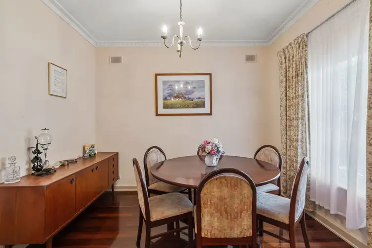 Fifth view of Homely house listing, 99 Penfold Road, Wattle Park SA 5066