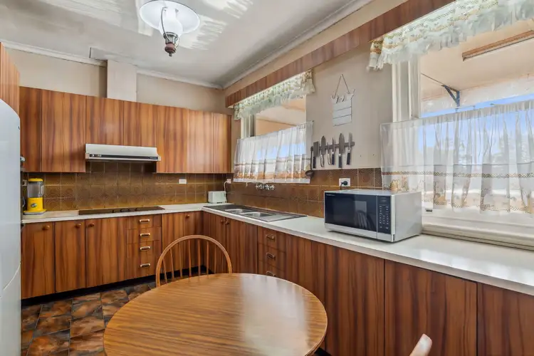 Sixth view of Homely house listing, 99 Penfold Road, Wattle Park SA 5066