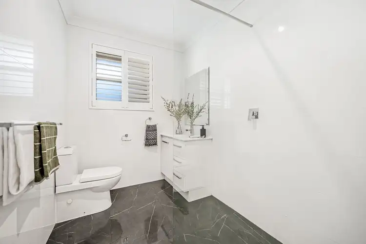 Fourth view of Homely unit listing, 4/25 Tusmore Avenue, Leabrook SA 5068