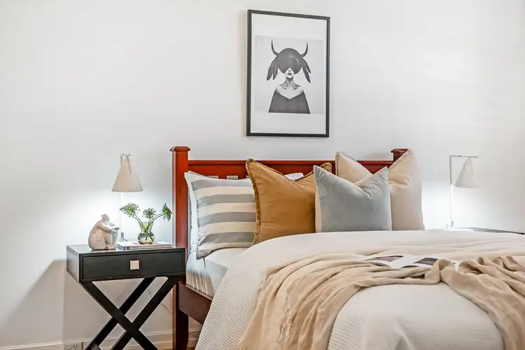 Fifth view of Homely unit listing, 4/25 Tusmore Avenue, Leabrook SA 5068