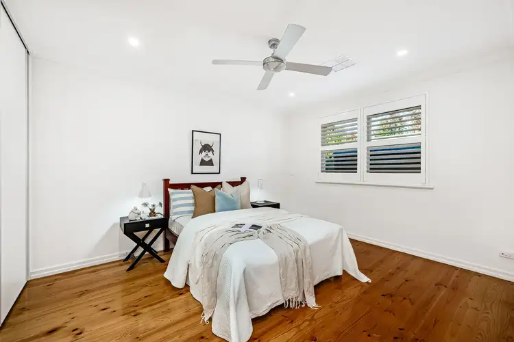 Sixth view of Homely unit listing, 4/25 Tusmore Avenue, Leabrook SA 5068