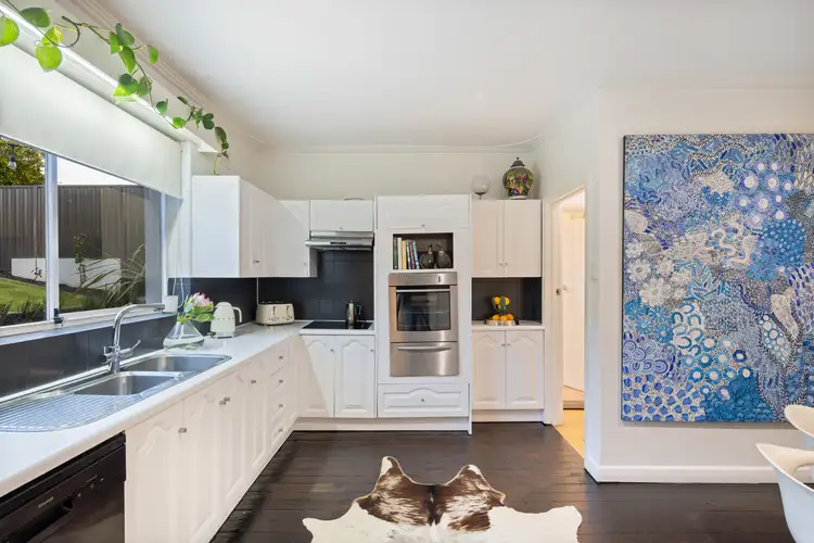 Fourth view of Homely house listing, 28 Caloroga Street, Wattle Park SA 5066
