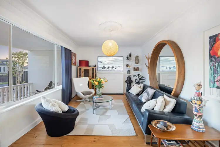 Sixth view of Homely house listing, 28 Caloroga Street, Wattle Park SA 5066