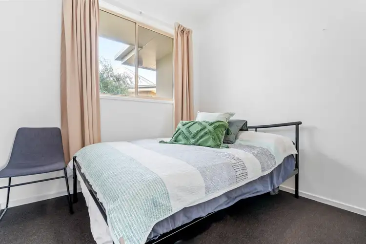 Sixth view of Homely unit listing, 2/45 Marfell Road, Warrnambool VIC 3280