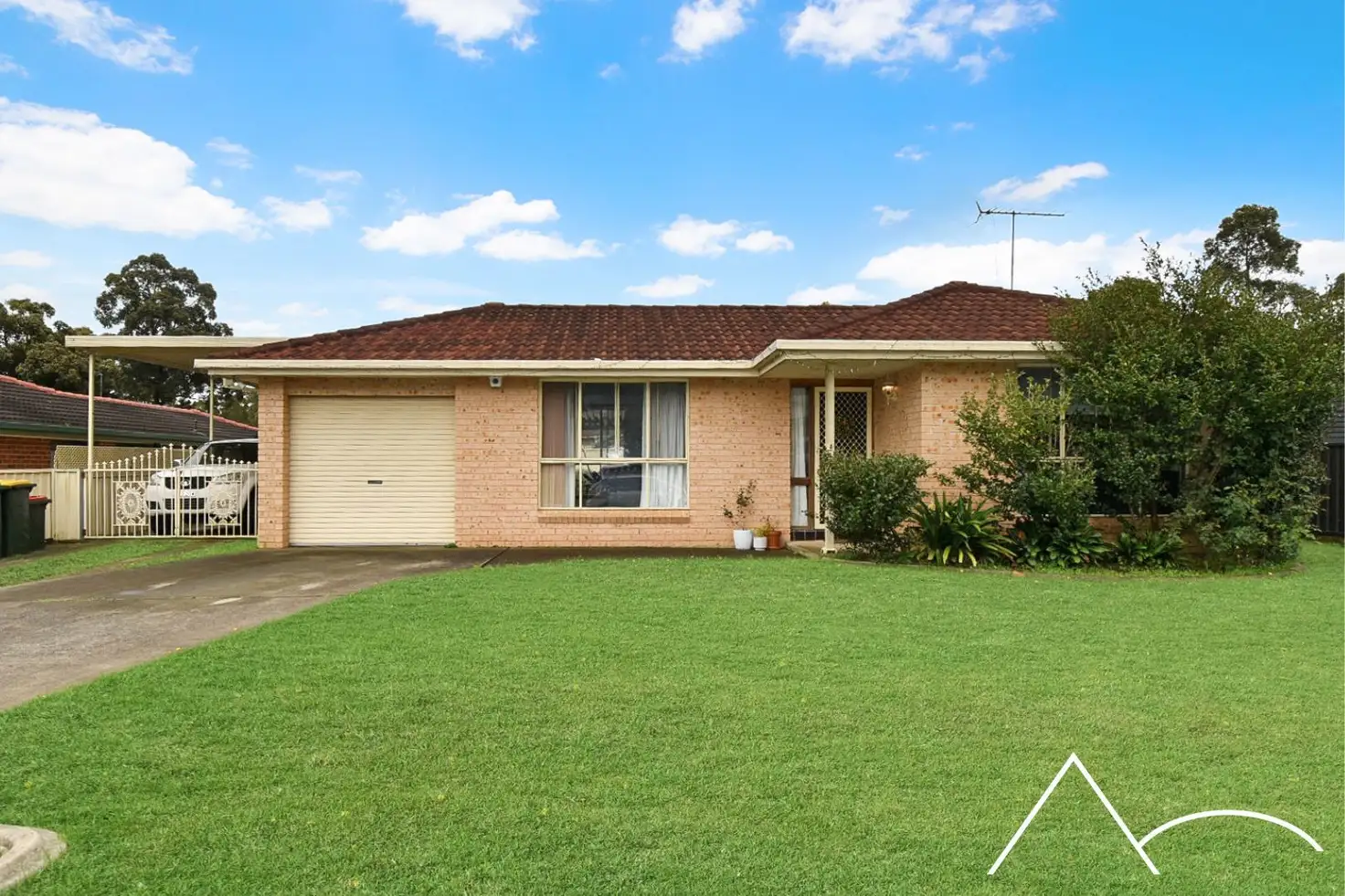 Main view of Homely house listing, 27 Currans Hill Drive, Currans Hill NSW 2567