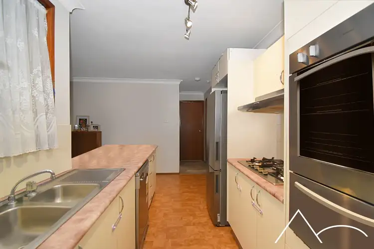 Fourth view of Homely house listing, 27 Currans Hill Drive, Currans Hill NSW 2567