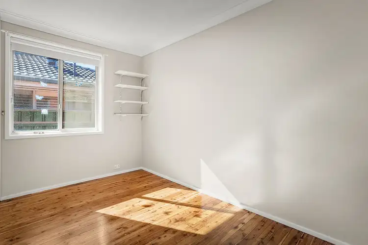 Sixth view of Homely house listing, 56 William Street, Blacktown NSW 2148
