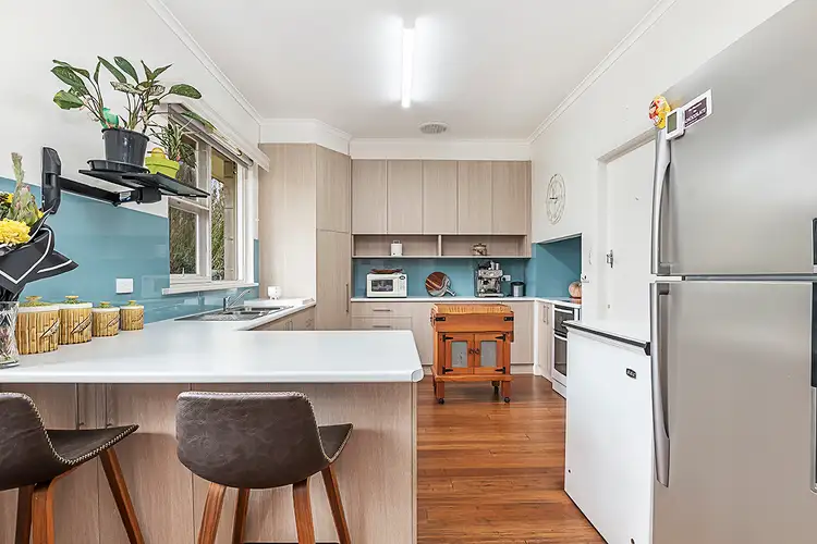 Third view of Homely house listing, 13 Wanwin Street, Dartmoor VIC 3304