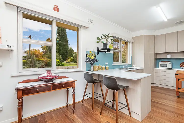 Fourth view of Homely house listing, 13 Wanwin Street, Dartmoor VIC 3304