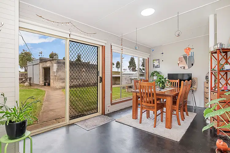 Fifth view of Homely house listing, 13 Wanwin Street, Dartmoor VIC 3304