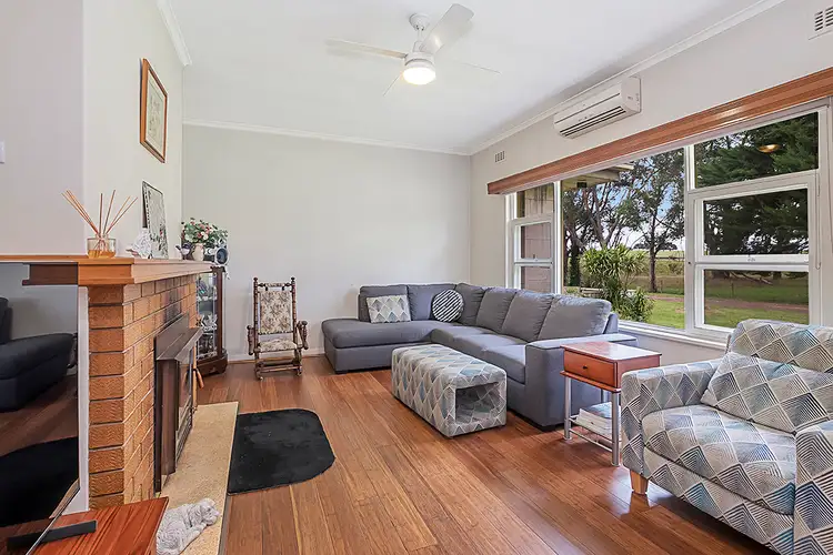 Sixth view of Homely house listing, 13 Wanwin Street, Dartmoor VIC 3304