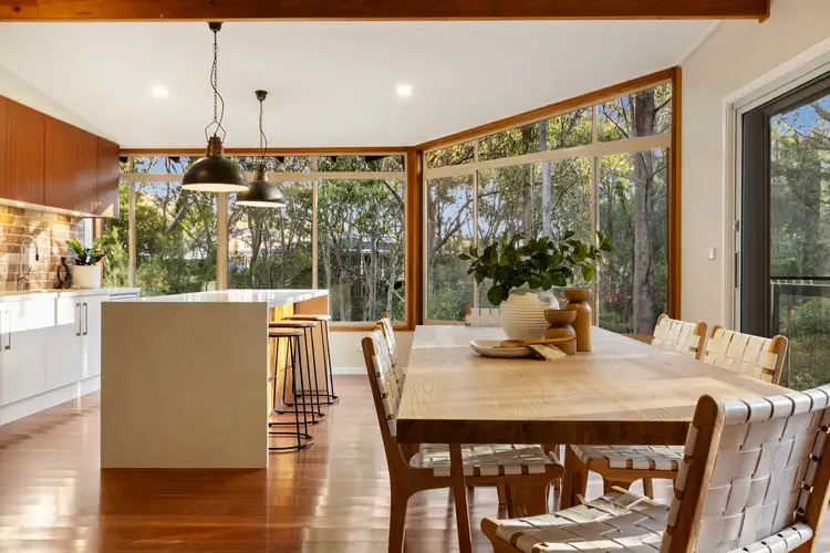 159 Regal Way, Valentine NSW 2280