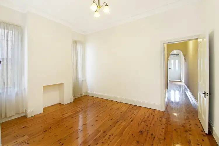 Second view of Homely terrace listing, 170 Edgecliff Road, Woollahra NSW 2025