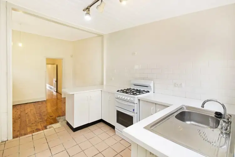 Third view of Homely terrace listing, 170 Edgecliff Road, Woollahra NSW 2025