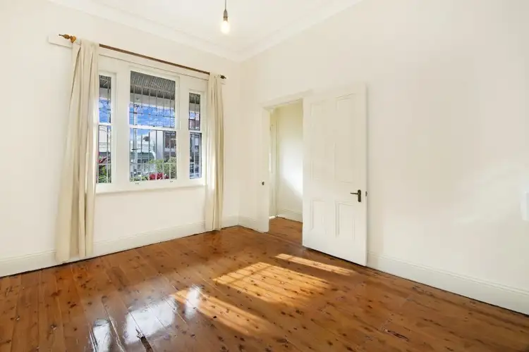 Fourth view of Homely terrace listing, 170 Edgecliff Road, Woollahra NSW 2025