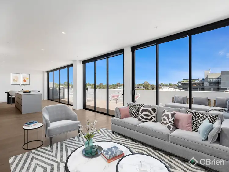 203/111 Gardenvale Road, Gardenvale VIC 3185