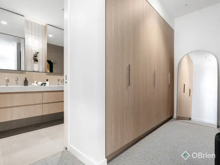 Sixth view of Homely apartment listing, 203/111 Gardenvale Road, Gardenvale VIC 3185