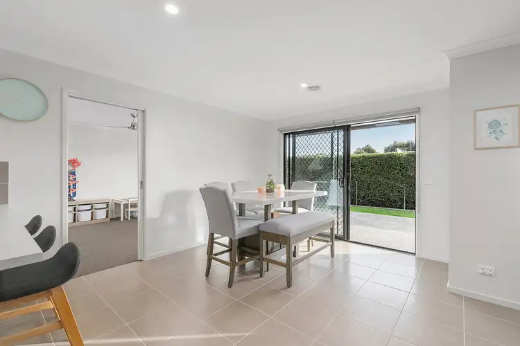 Fourth view of Homely house listing, 10 Tispa Drive, Leopold VIC 3224