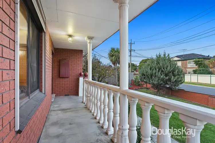 Third view of Homely house listing, 31 Corunna Avenue, St Albans VIC 3021