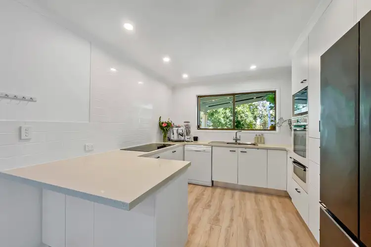 Third view of Homely house listing, 10 Ashvale Street, Coolum Beach QLD 4573