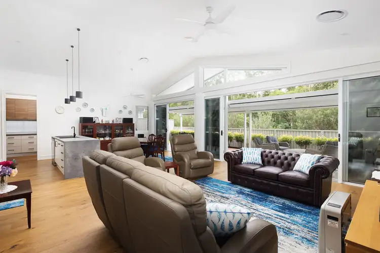 61/4495-4497 Nelson Bay Road, Anna Bay NSW 2316