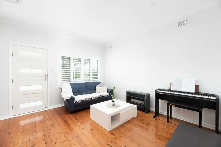 Third view of Homely house listing, 33 Gorada Avenue, Kirrawee NSW 2232