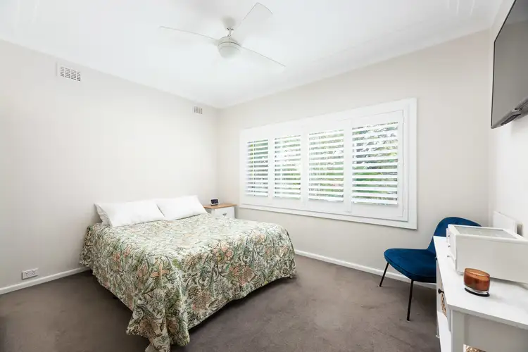 Fourth view of Homely house listing, 33 Gorada Avenue, Kirrawee NSW 2232