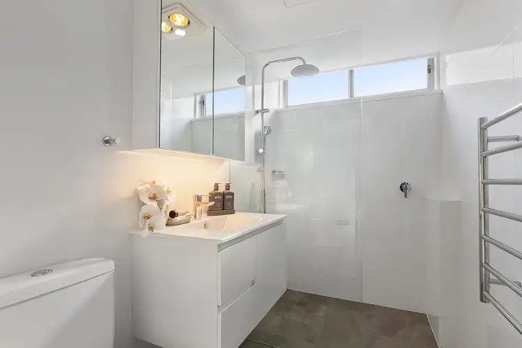 Fifth view of Homely unit listing, 2/40 Foamcrest Avenue, Newport NSW 2106