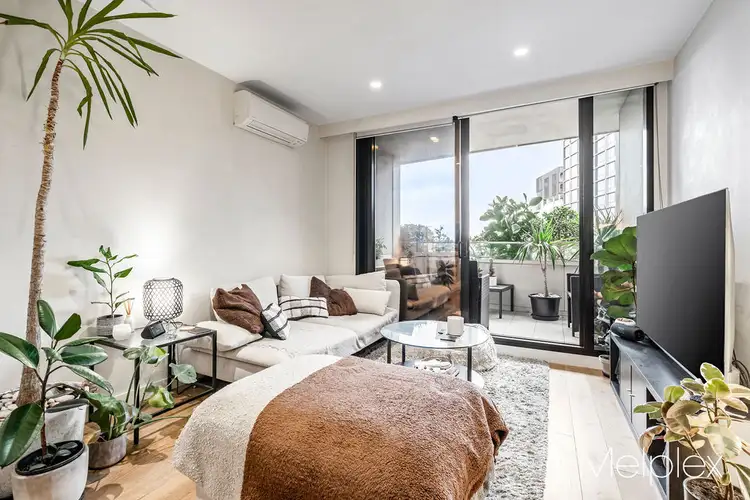 1425/8 Daly Street, South Yarra VIC 3141