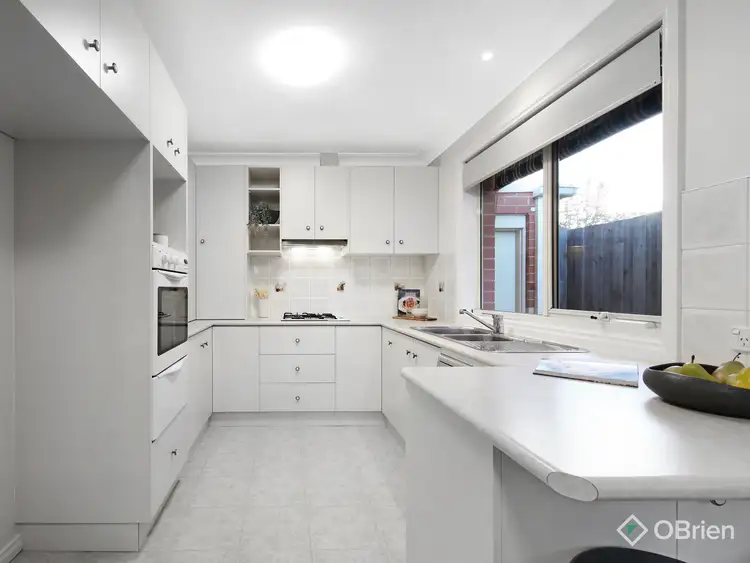 Sixth view of Homely unit listing, 2/14 Madeleine Road, Clayton VIC 3168