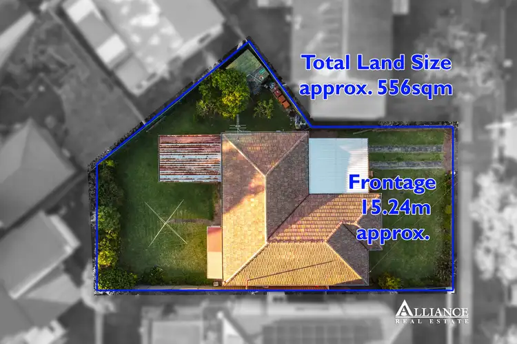 20 Lester Road, Revesby NSW 2212