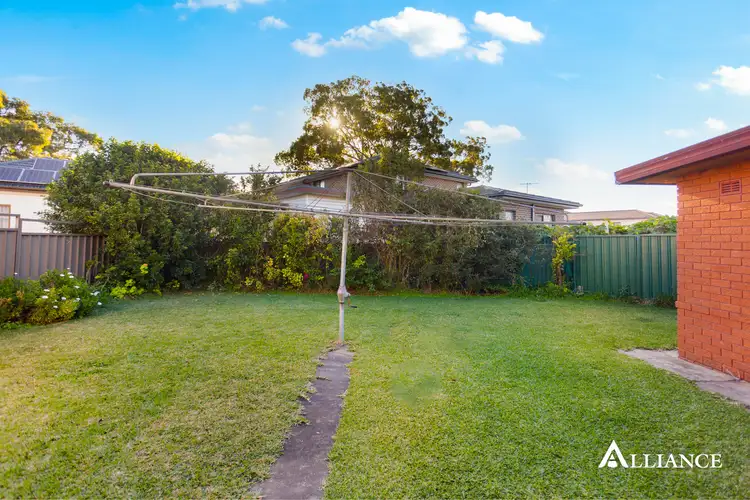 Fourth view of Homely house listing, 20 Lester Road, Revesby NSW 2212