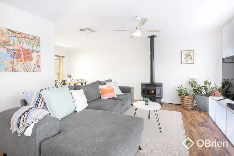 Fourth view of Homely unit listing, 17/311-317 Cranbourne Road, Frankston VIC 3199