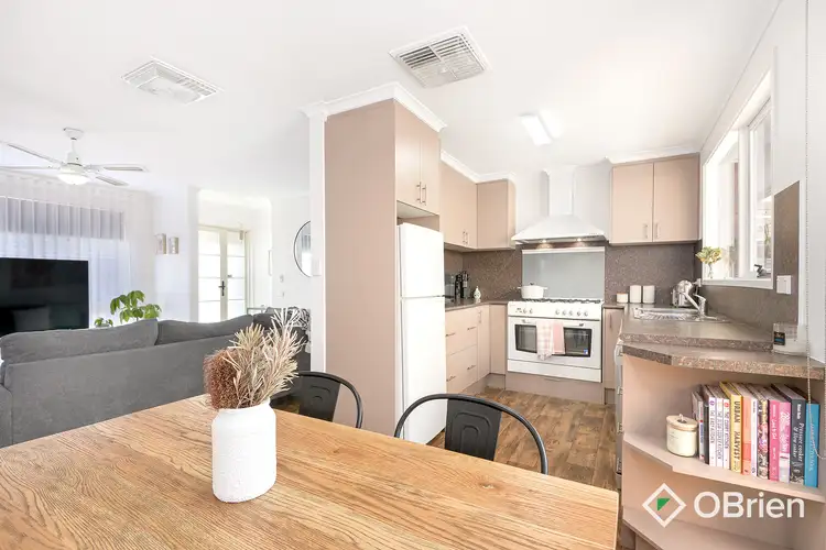 Sixth view of Homely unit listing, 17/311-317 Cranbourne Road, Frankston VIC 3199