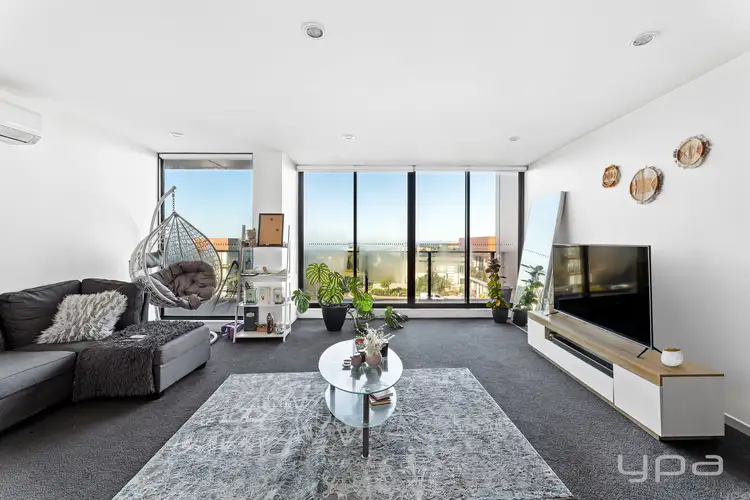 Third view of Homely unit listing, 304/50 Catamaran Drive, Werribee South VIC 3030