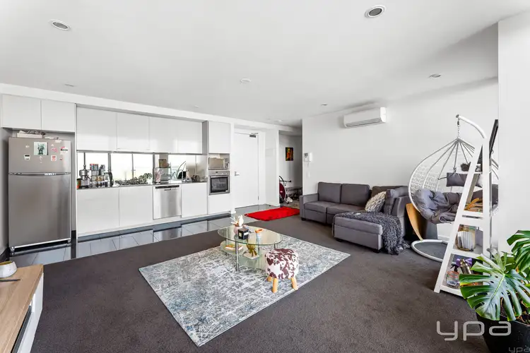 Fourth view of Homely unit listing, 304/50 Catamaran Drive, Werribee South VIC 3030