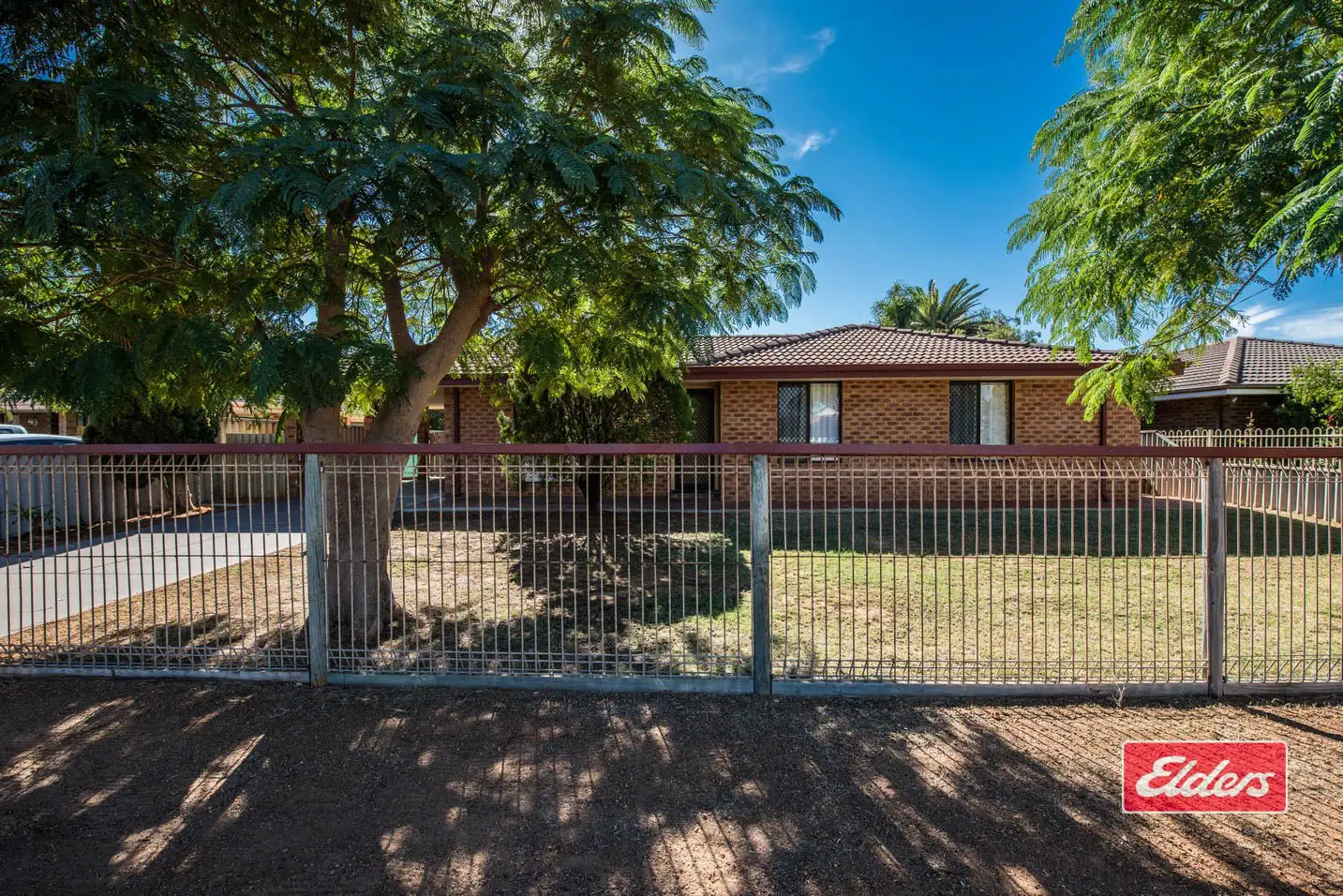Main view of Homely house listing, 21 Broome Street, Spalding WA 6530