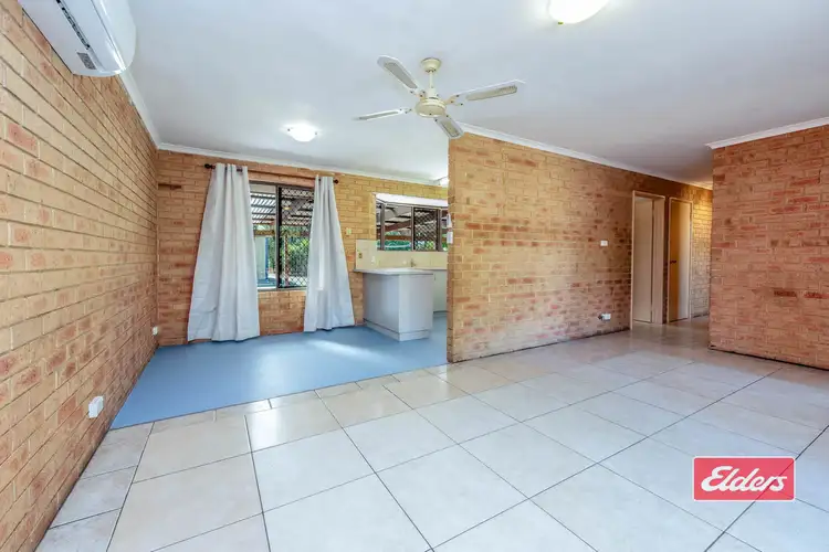 Fourth view of Homely house listing, 21 Broome Street, Spalding WA 6530