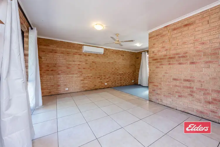Fifth view of Homely house listing, 21 Broome Street, Spalding WA 6530