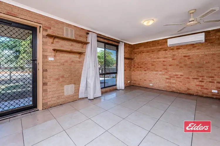 Sixth view of Homely house listing, 21 Broome Street, Spalding WA 6530