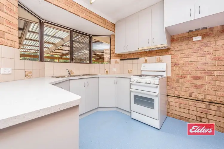 Seventh view of Homely house listing, 21 Broome Street, Spalding WA 6530