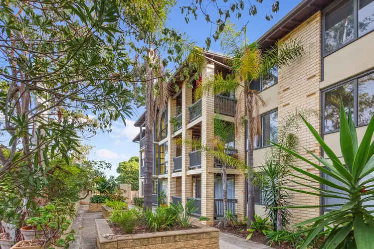 6/6 Munro Street, Glenelg North SA 5045