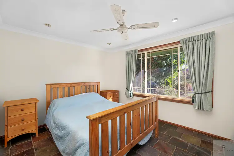 Sixth view of Homely house listing, 29 Sirius Circuit, Narellan NSW 2567