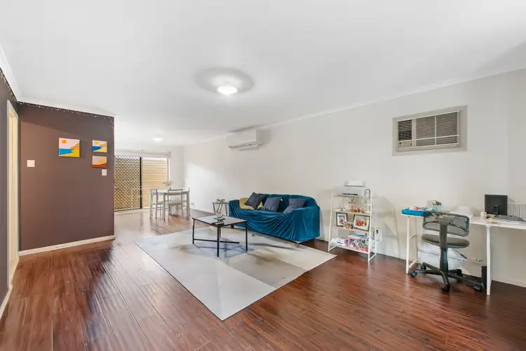 Second view of Homely unit listing, 1/44A Palmerston Street, Melton VIC 3337