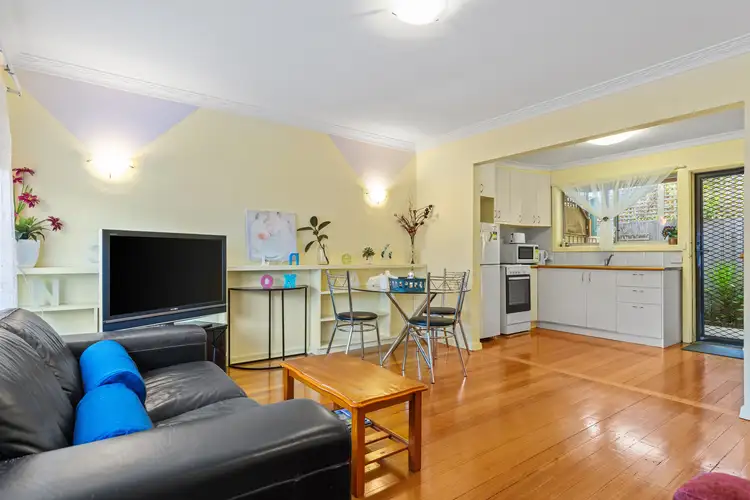 5/136 Hoffmans Road, Essendon VIC 3040